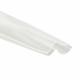 RNF-100-3/4-CL-FSP