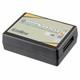 COMPROBE HSU-PS