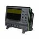 Teledyne LeCroy HDO4022