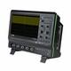 Teledyne LeCroy HDO4034
