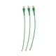 RP4000-MCX-CABLE-UFL