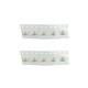 RP4000-UFL-PCBMOUNT