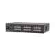 Teledyne LeCroy SAM40-24