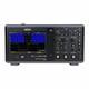 WAVEACE 1002