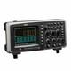 WAVEACE 212