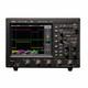 WAVEJET 334-A