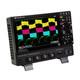 Teledyne LeCroy WAVESURFER 4034HD