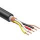 Tensility International Corp 30-00916