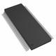 Texas Instruments 74ALVCH16282DBBRG4