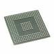 Texas Instruments ADC12D1000CIUT/NOPB