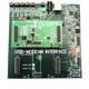ADS7845EVM-PDK