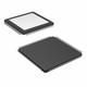 Texas Instruments TMS320C6743CPTP3