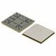 Texas Instruments TMS320C6A8168BCYG2