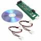 BQ20Z70EVM-001
