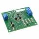 Texas Instruments BQ24133EVM-715-15V