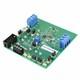 Texas Instruments BQ24192IEVM-021