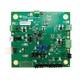 Texas Instruments BQ25606EVM-772