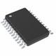 Texas Instruments BQ7791502PWR