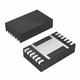 Texas Instruments BQ27500DRZT
