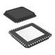 Texas Instruments VSP2270M