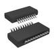 Texas Instruments CY74FCT373ATQCTE4