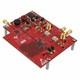 Texas Instruments DAC3152EVM