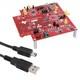 Texas Instruments DAC3154EVM