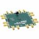 DS125BR820EVM