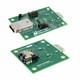 DS64BR401EVK/NOPB