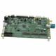 DS90UB929-Q1EVM