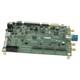 DS90UB949-Q1EVM