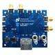 DS91C176EVK/NOPB