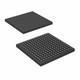 Texas Instruments SCAN926260TUF/NOPB