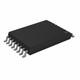 Texas Instruments ISO7821FDWWR