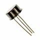 Texas Instruments LM337H/NOPB