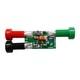 Texas Instruments LM2621EVAL
