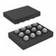 Texas Instruments LM3686TLX-AADW/NOPB