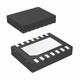 Texas Instruments LMH6722SD/NOPB