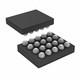 Texas Instruments LM3533TMX-40A/NOPB