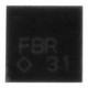 LM3702YDTP-220/NOPB