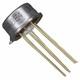 LM394CH/NOPB