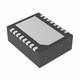 Texas Instruments LM43602DSUT