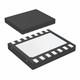 Texas Instruments LM2679SD-3.3