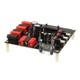 Texas Instruments LM4734TABD