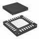 Texas Instruments LM10500SQ-1.0/NOPB