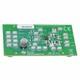 LM5108EVM