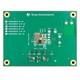 Texas Instruments LM536033EVM