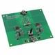 Texas Instruments LME49600TSBD
