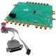 Texas Instruments LMK01000EVAL/NOPB