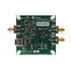 LMK61E2-156M25EVM